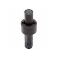 E-Z Lok 3/4-10 Hex Drive Installation Tool for Threaded Inserts - EZ-Lok 500-9 500-9